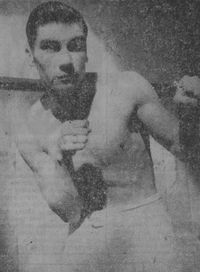 File:HugoCaro.jpg