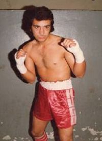 File:HugoCarrizo.jpg