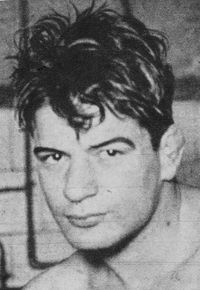 File:HugoCartelle.jpg
