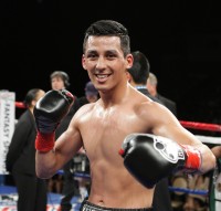File:HugoCentenoJr.jpg
