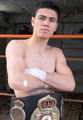 HugoCuatitoRuiz.jpg