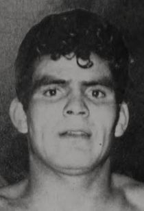 HugoFigueroa.jpg