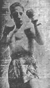 File:HugoFuentes.jpg