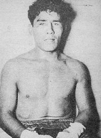 File:HugoHenriquez.jpg