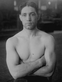 File:HugoKelly.jpg