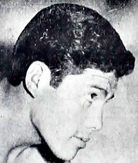 File:HugoLedezma.jpg