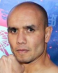 File:HugoPadilla.jpg