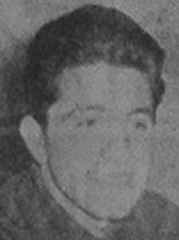 File:HugoPerez.jpg