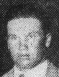 File:HugoTeldsepp.jpg