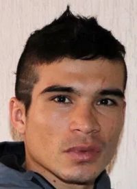 File:Hugo Alberto Roldan.jpg