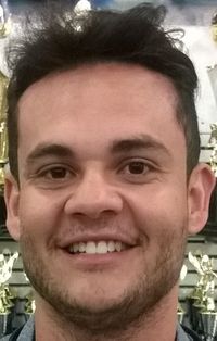 File:Hugo Alessy Silva.jpg