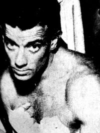 File:Hugo Arturaola.jpg
