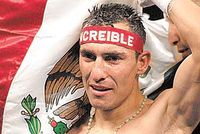 File:Hugo Cazares.jpg