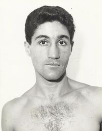 File:Hugo Corti.JPG