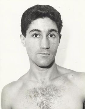 Hugo Corti.JPG