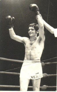 File:Hugo Farias.jpg