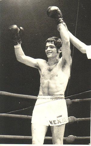 Hugo Farias.jpg