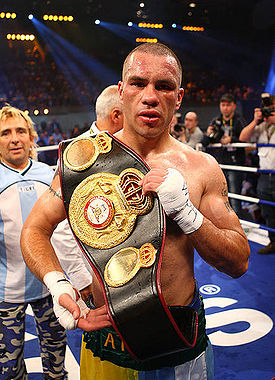 Hugo Hernan Garay.jpg
