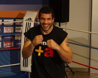 File:Hugo Hernan Garay 2.jpg