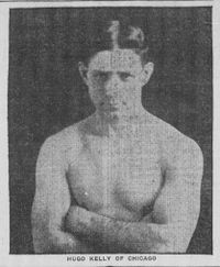 File:Hugo Kelly.JPG