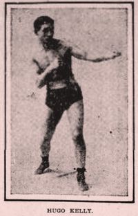 File:Hugo Kelly3.jpg