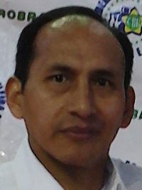 File:Hugo Ladislao Diaz Condori.jpg