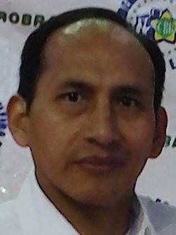 Hugo Ladislao Diaz Condori.jpg