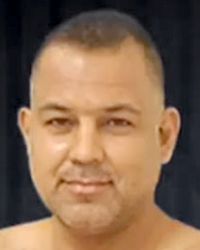 File:Hugo Lomeli.jpg