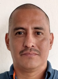 File:Hugo Lopez.jpg