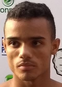File:Hugo Paiva da Silva.jpg