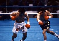 File:Hugo Rafael Soto vs. Yuri Arbachakov.jpg