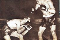 File:Hugo Rambaldi vs. Domingo Rubio.jpg