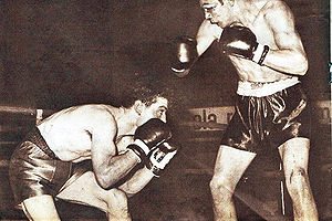 Hugo Rambaldi vs. Domingo Rubio.jpg