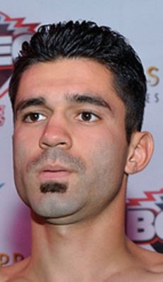 Hugo Ramos.jpg