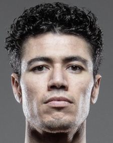 Hugoruiz.jpg