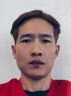 HuiYiPIC.jpg