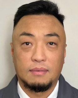 Huijunyang.jpeg