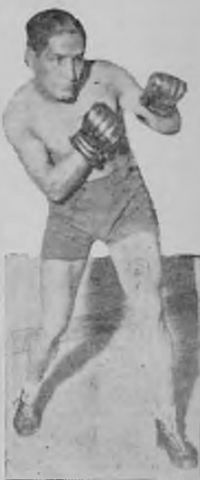File:Humala.jpg