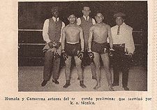 HumalaCamarena.jpg