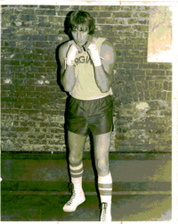 File:Human-95820.Picture at Joe Frazier's Gym.gif