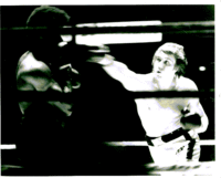 File:Human-95820.Straight right hand at the philadelphia arena.gif