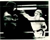 File:Human-95820.Straight right hand at the philadelphia arena.jpg