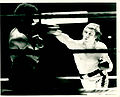 Thumbnail for version as of 06:55, 2 January 2011