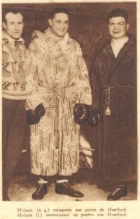 File:Humbeeck-Mezlrow.jpg