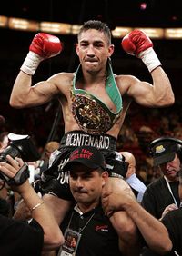 File:Humberto-Soto2.jpg