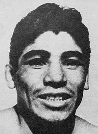 File:HumbertoBuccione.jpg