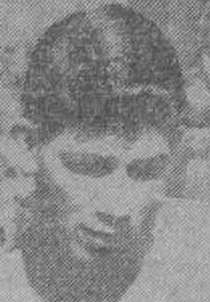 HumbertoFigueredo.jpg