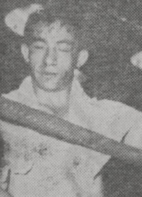 File:HumbertoGonzalez.jpg
