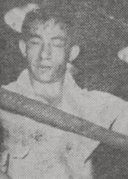 HumbertoGonzalez.jpg