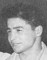 File:HumbertoMarin.jpg